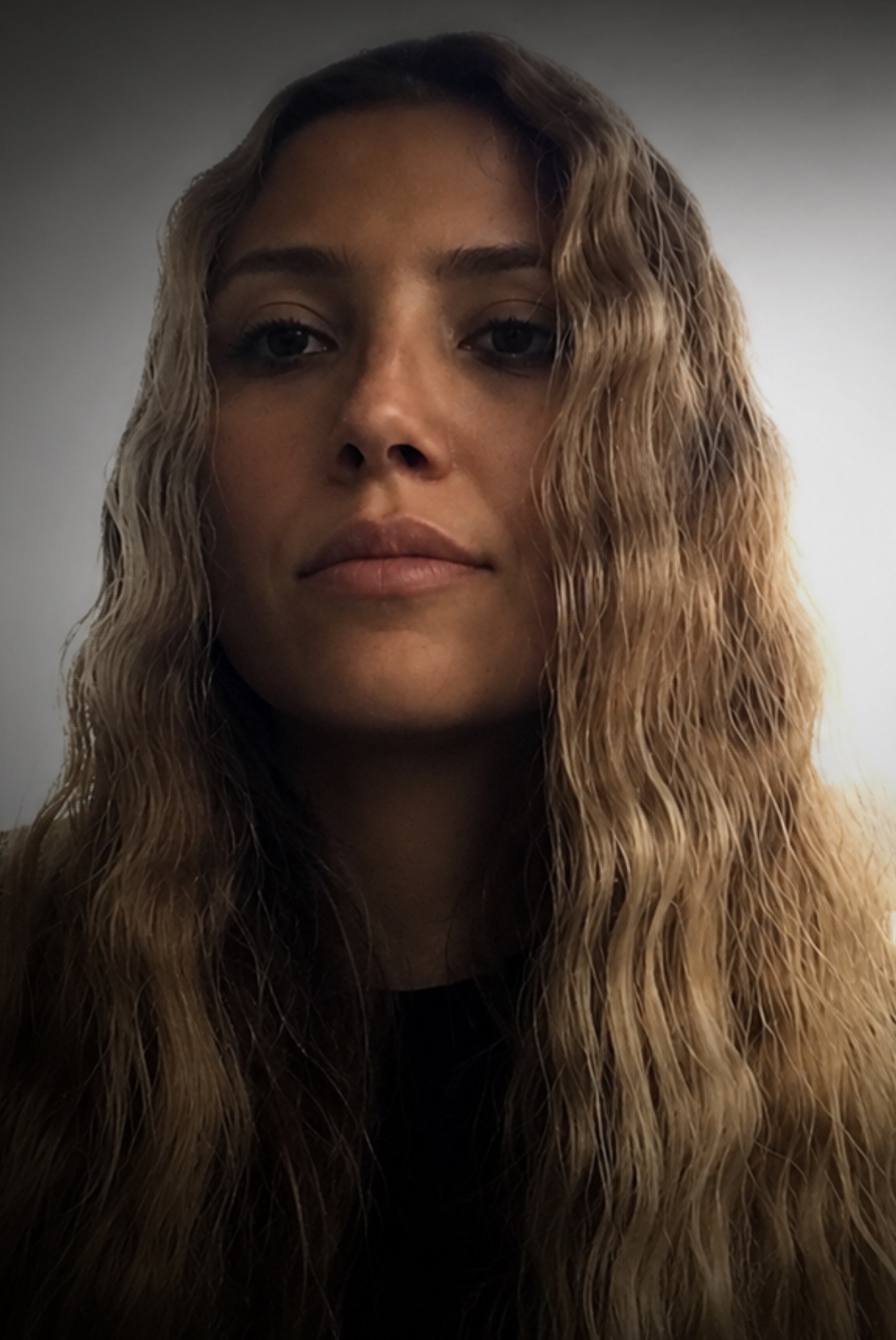 Esra Yalabık